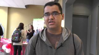 Looking for the One Match