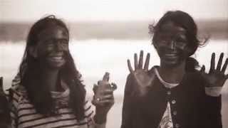 Take Care Out There with NIVEA SUN - Behind the Scenes