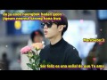 When Love Comes Nam Woohyun Modern Farmer ...