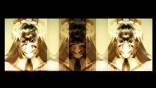 Function - The Balance of Power (Olga + Jozef remix)