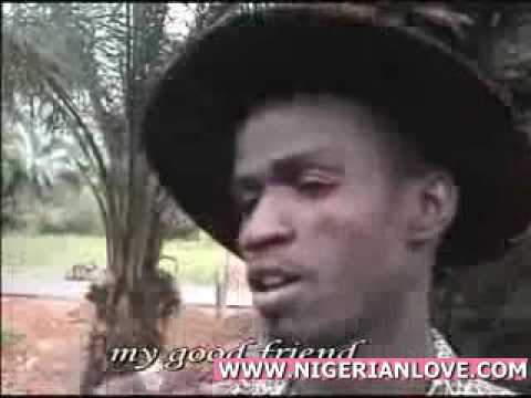 Oyim oma - Nigerian Love Songs - African Love Songs, Naija Music - www.NigerianLove.com