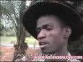 Oyim Oma Nigerian Love Songs African Love Songs Naija Music Www NigerianLove Com