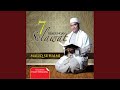 Keagungan Selawat