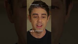 AI Just Gave Hackers Superpowers