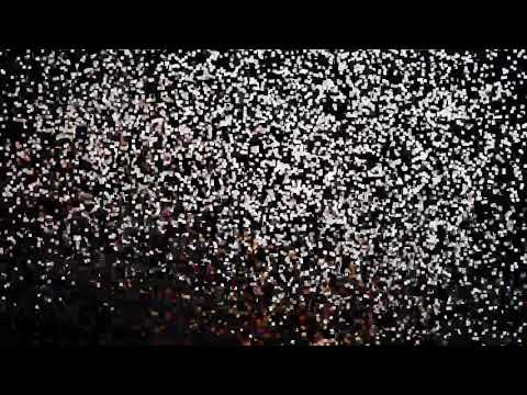 Ingetlah min gelar  yesus