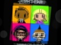 Black eyed peas - The Best One Yet (The Boy ...