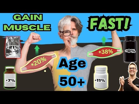 BEST 25 Plantar Fasciitis HOME Treatments Massage Stretches Shoes