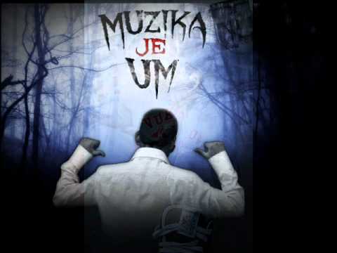 Comi Ft Mihilow  -  Zivot ne misli