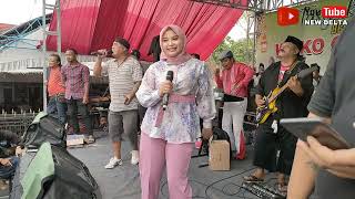 Download lagu Tiwok,Mukidi - Satu Hati Samapai Mati - Woko Channel Music - Live Ringin Bagus Manis Puncu mp3 Download lagu Tiwok,Mukidi - Satu Hati Samapai Mati - Woko Channel Music - Live Ringin Bagus Manis Puncu mp3