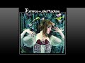 Florence The Machine Lungs Full Album