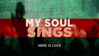My Soul Sings