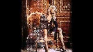 Sarah Connor - Christmas In My Heart (Full Length Version)