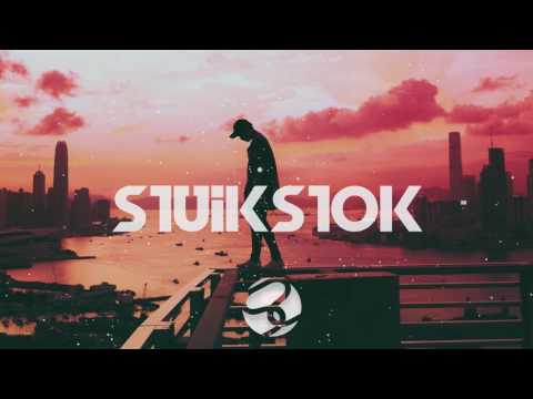 De Templex - Bullseye