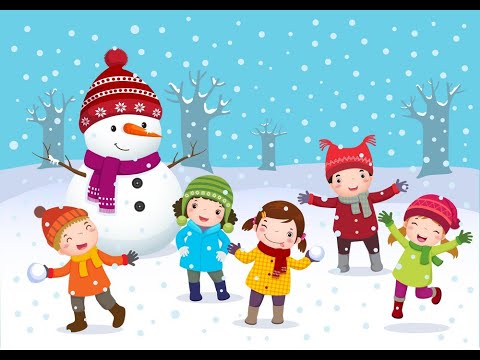 77. Vesna Veljković ''SNEŽNI BAL'' audio - full (2022)