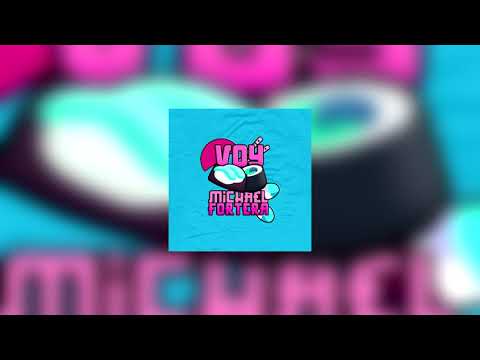 Michael Fortera - Voy