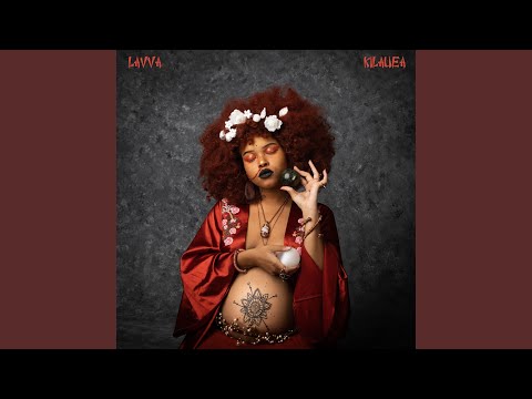 Bruja (feat. Fr33sol)