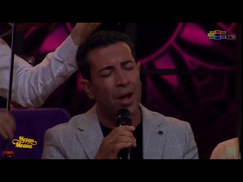 Спасе Антевски  - Кирајџиче, јабанџиче (Мерак меана 5 сезона)