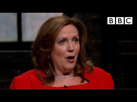 , title : 'Dragons fight over jaw-dropping multi-million pound business | Dragons' Den - BBC'