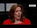 Dragons fight over jaw-dropping multi-million pound business | Dragons' Den - BBC Dragons fight over jaw-dropping multi-million pound business | Dragons' Den - BBC