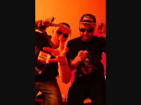 Derill Mack, Kralle - Unser Fussball