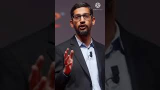 Google CEO Sundar pichai WhatsApp status in Tamil