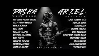 Download lagu Rock Version Lagu Indonesia — Melodi Familiar, Karakter Baru mp3