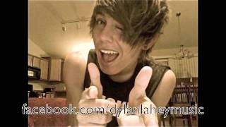 Better Than Better Could Ever Be (Stephen Jerzak Cover)