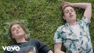 Shura - What&#39;s It Gonna Be?