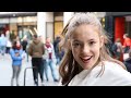 Memories Maroon 5 Allie Sherlock Cover