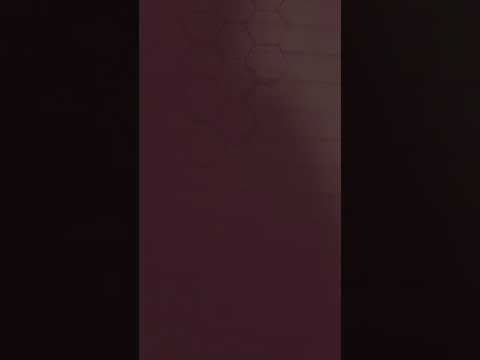 WiTTi Beats - Level 3