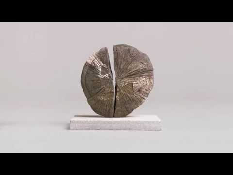 Chet Faker - To Me (Official Audio)