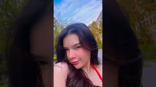 Download lagu Sexy Bikini Thailand Girl Ilada Sikua mp3 Download lagu Sexy Bikini Thailand Girl Ilada Sikua mp3