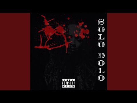 Solo Dolo Freestyle