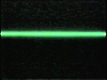 Opening To Benji The Hunted 1992 VHS