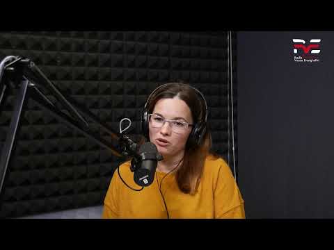 Întâlniri de gradul 0 - Alina Mărcuș -