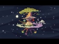 Matt Pond PA — In Winter (Official Video)