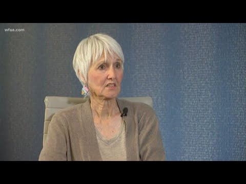 Lessons from mother of a school shooter