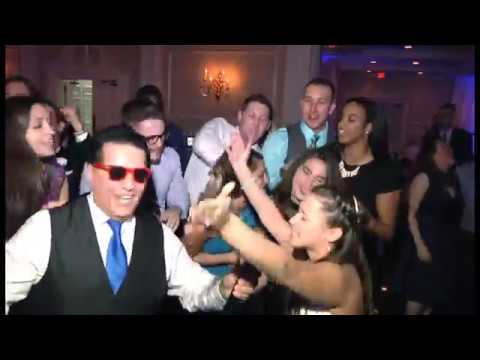 1st class wedding photographers video.