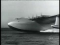 Spruce Goose