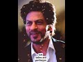 Shah Rukh Khan Edit ShahRukhKhan Bollywood