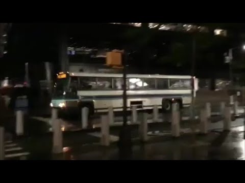 Bm2 Bus Time