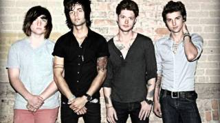Hot Chelle Rae - Last One Standing