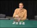 Howard Lederer Poker Lesson 1 11