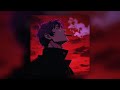 21 Savage Metro Boomin Runnin Slowed Reverb