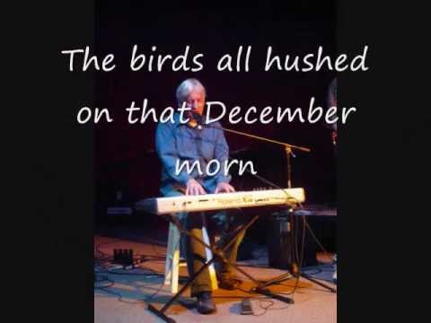 Twenty Plus Six Angels by Jeff Held...Tribute to Sandy Hook