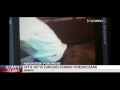 Moments Of Rescue Of Rape Victim