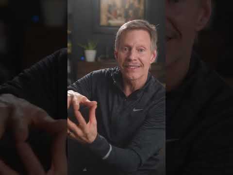 Blood Cells - Cellercise®