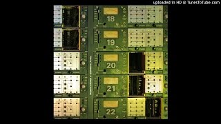 Eduardo de la Calle - Karanodakasayi [CR003]