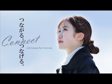 OPEN CAMPUS オープニング動画