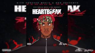 Famous Dex - Battery (OFFICIAL Instrumental) Prod. @JStewOnTheBeat